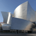 50 Free Things to Do in Los Angeles Los Angeles
