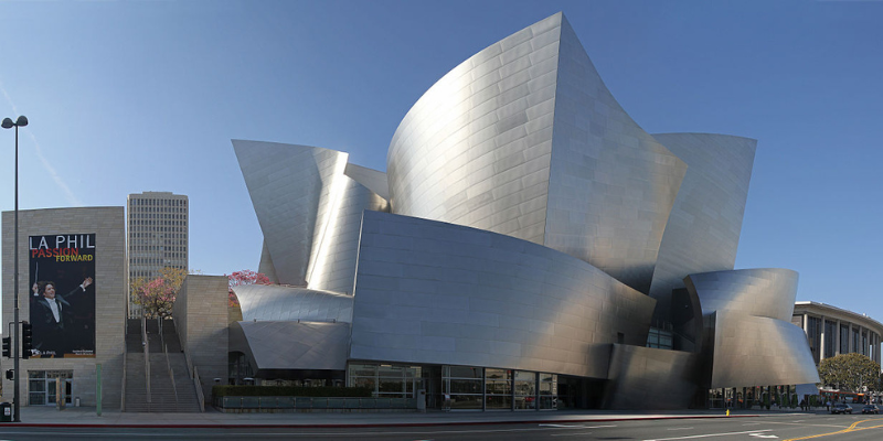 50 Free Things to Do in Los Angeles Los Angeles