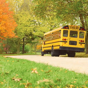 Area Neighborhood Map Covina