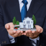 Best Property Management Los Angeles