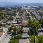 Best and Worst Areas In Chino