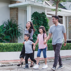 Best and Worst Communities In Chino