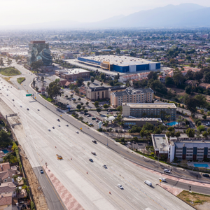 Best and Worst Communities Covina