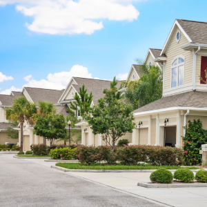 Best and Worst Neighborhoods In Chino