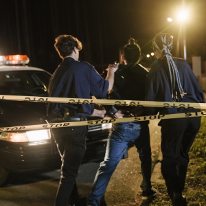 Best and Worst Neighborhoods for Families In Chino