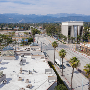 Best and Worst Neighborhoods Covina