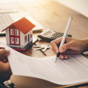 By Owner vs Realtor Pasadena