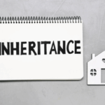 Can You Sell a House You Inherited Pasadena