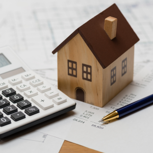 Closing Cost Calculator in  Los Angeles