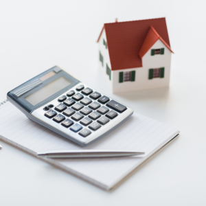Closing Costs Estimator in  Los Angeles
