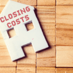 Closing fee calculator Covina