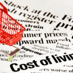 Cost of Living in Los Angeles, CA Los Angeles