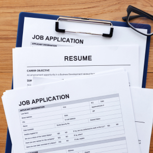 Daily expenses in Chino