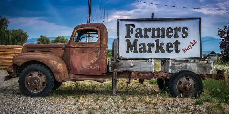 Enjoyable Place to Live Covina