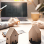 FSBO vs Realtor Pasadena