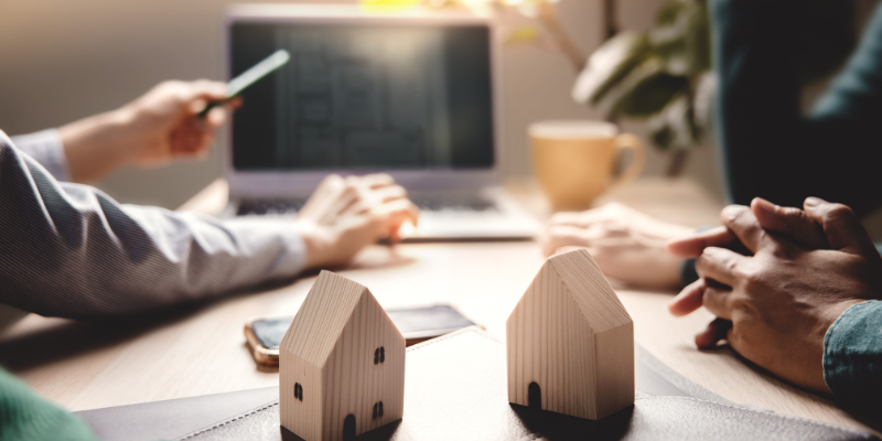 FSBO vs Realtor Pasadena