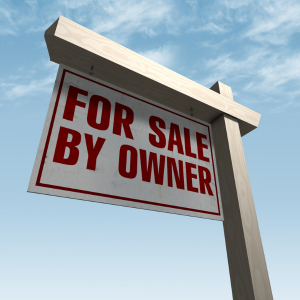 For Sale by Owner vs Realtor Pasadena