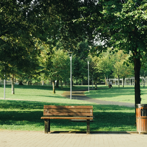 Good Place to Live Covina