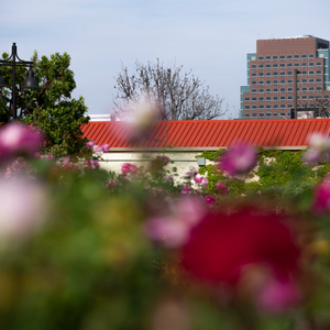 Great Place to Live Covina