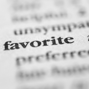 Great Things to Do with Kids Covina, CA