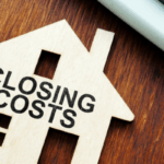 Home Closing Calculator in  Los Angeles