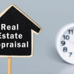How Fast Can You Close Following a Home Appraisal Pasadena