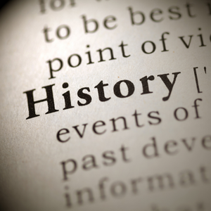 Interesting Facts Covina, CA