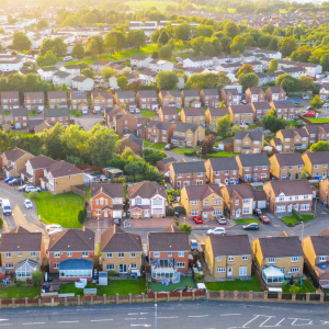 Living expenses in Chino