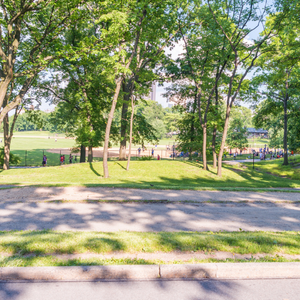 Nice Place to Live Covina