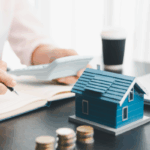 Real Estate Tax Rate Covina