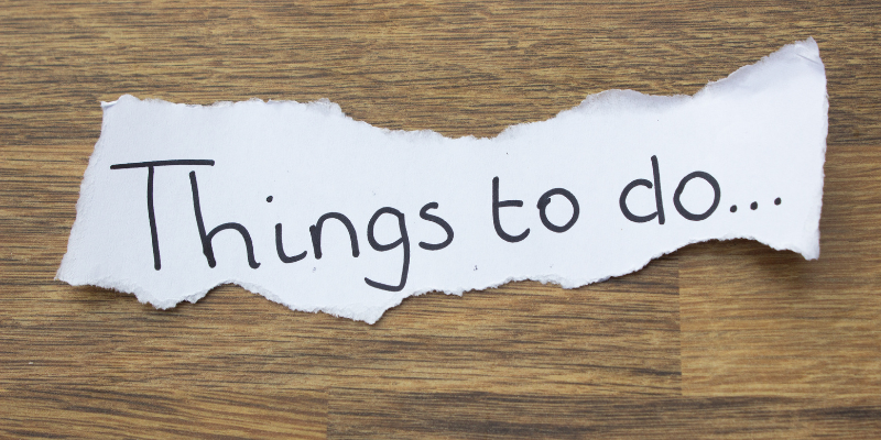 Top Activities for Kids Covina, CA