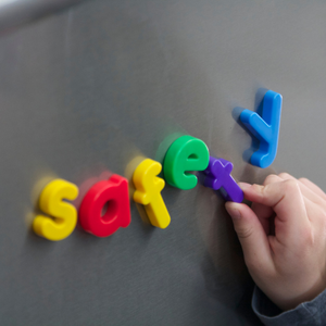 Top Fun Experiences for Kids Covina, CA