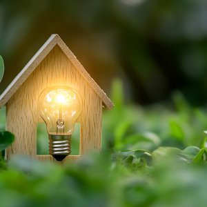 Top-Rated Property Management Los Angeles