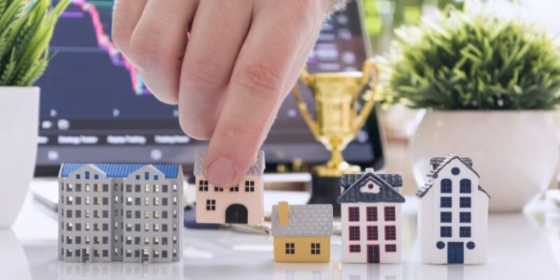 Top-Rated Property Management Companies Keeping Chino Rentals Running Smoothly