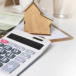 Closing Costs Calculator in Chino, CA