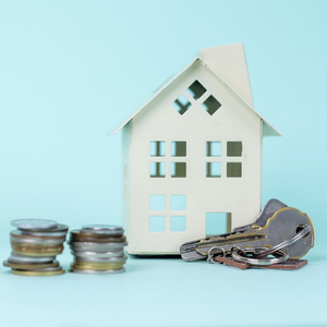 Closing Costs Computation Tool in Chino, CA