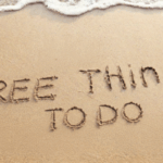 Free Activities Chino, CA