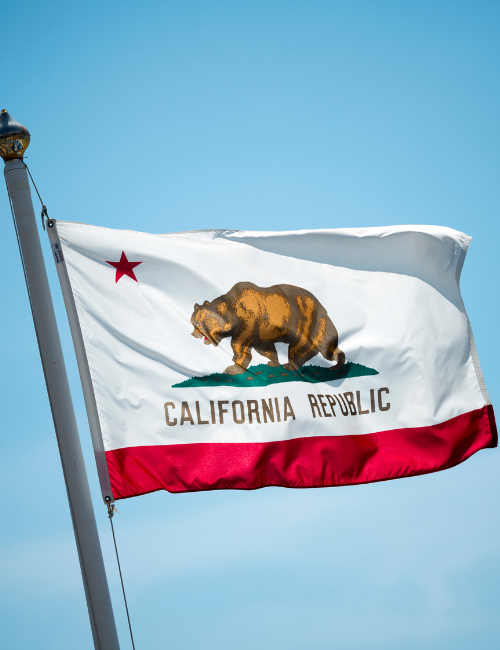 Sell My House Fast in Chino, CA