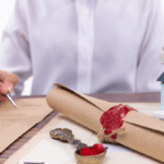 Selling Inherited House Los Angeles