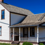 How to Handle an Inherited Property Los Angeles