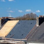 Assessing Your Roof’s Condition When Replacement Makes Sense