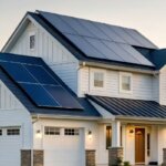 Owned vs. Leased Solar Panels How They Impact Your Home Sale