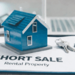Short Selling a Rental Property Los Angeles
