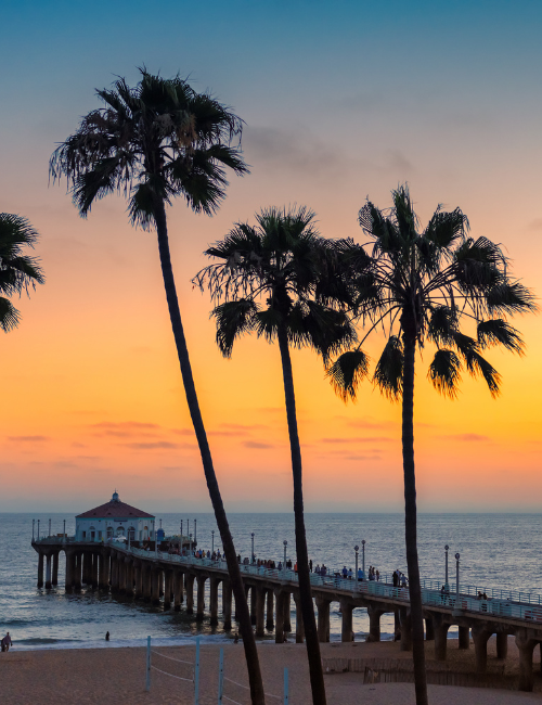 We Buy Houses for Cash Los Angeles