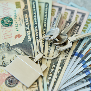 Does Old Carpet Hurt Your Home’s Resale Value in  Los Angeles, CA