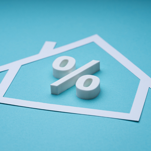 Is hosting an open house still a good strategy for selling a property in Los Angeles, CA