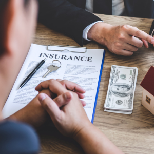 Must you have a deed to sell a house In Los Angeles