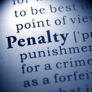 Selling a House That Has Termite Damage in Los Angeles, CA