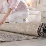 Should You Update Carpet Before Selling Your Home in [market_place]