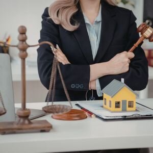 Does a Power of Attorney Allow Me to Sell My Parents’ House in Los Angeles
